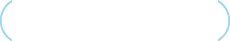 合肥中山醫(yī)院骨科 手足外科