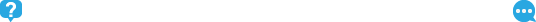 合肥中山醫(yī)院骨科 創(chuàng)傷骨科