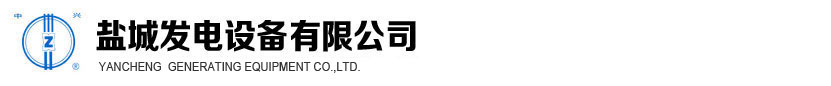 合肥骨科醫(yī)院 合肥中山醫(yī)院骨科