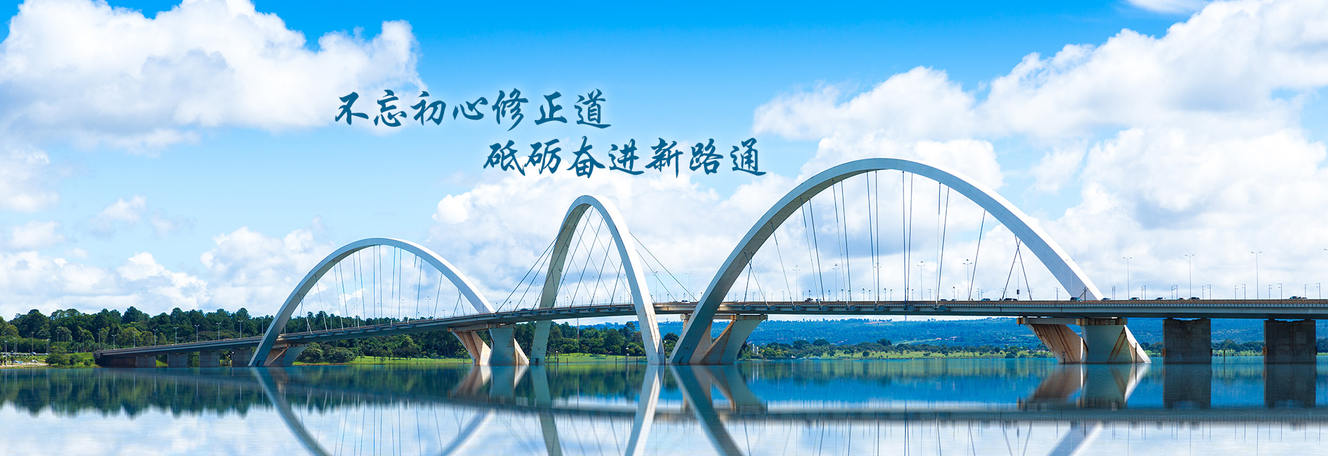 合肥骨科哪家醫(yī)院好 合肥中山醫(yī)院骨科
