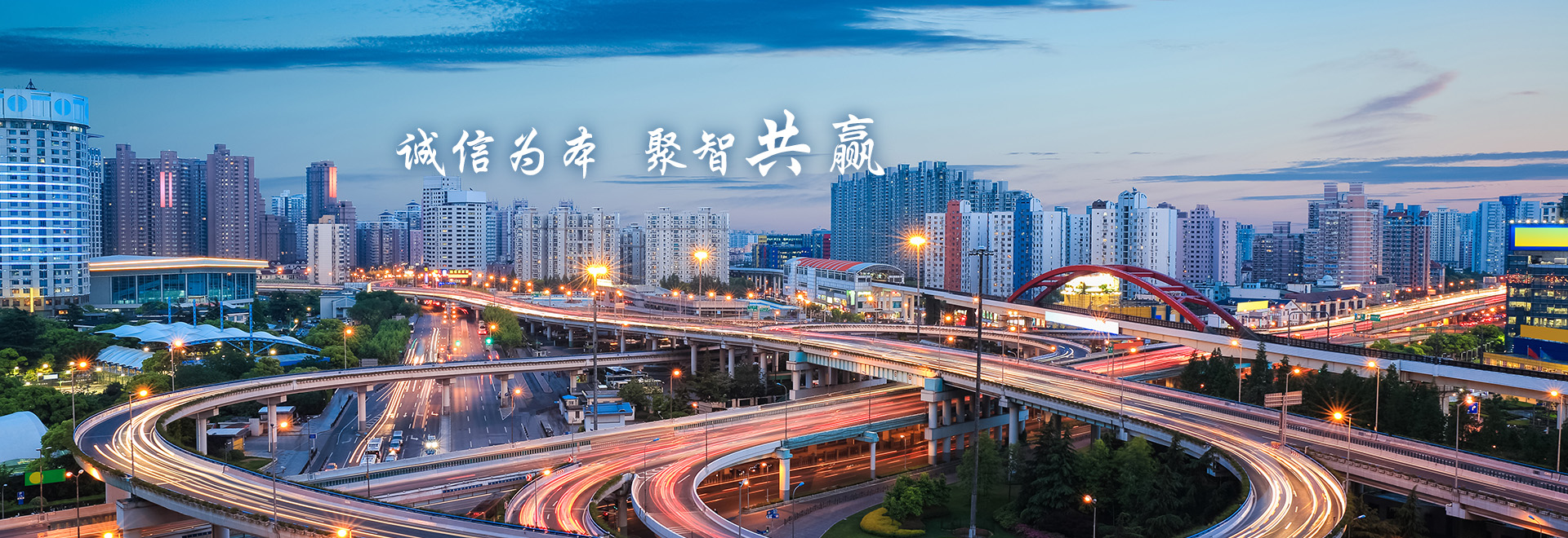 合肥骨科哪家醫(yī)院好